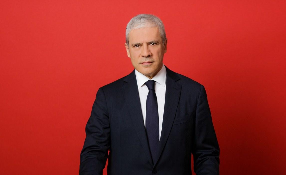 Boris Tadić - Avaz