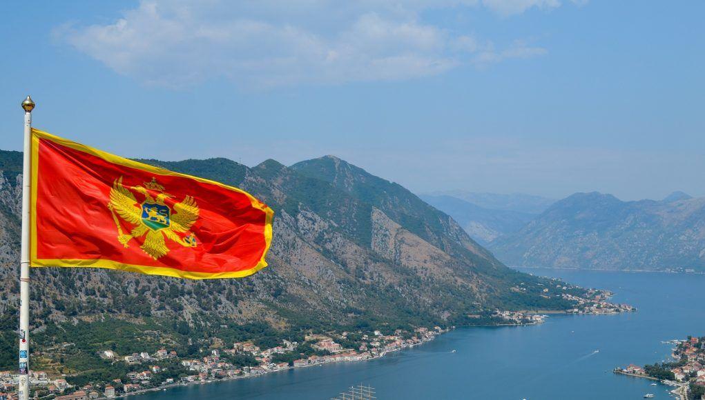 U Crnoj Gori zabrana kretanja od 22 sata