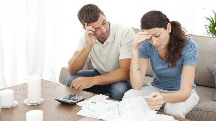 Until the end of the year it is possible to request a moratorium on loan repayment