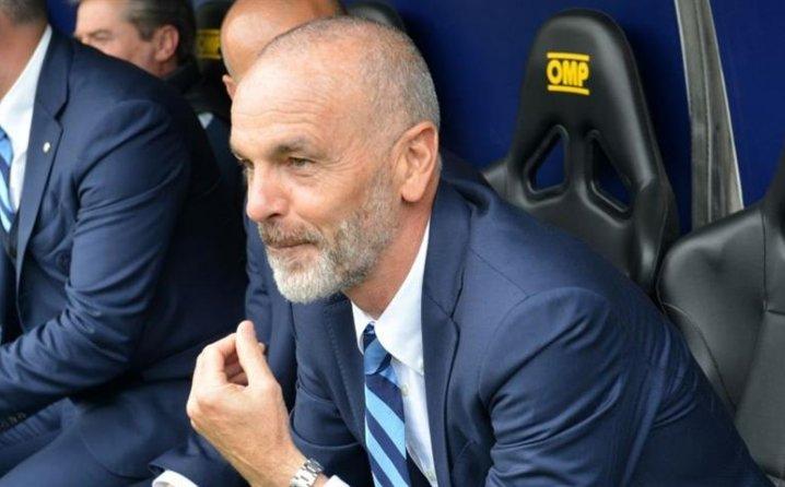 Pioli: Bit će jako zanimljivo i uzbudljivo vratiti se u Beograd