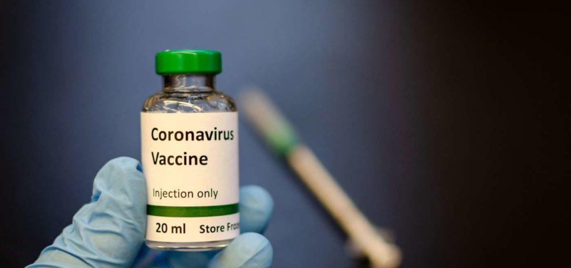 GAVI announces it has ready arrangements for nearly two billion doses of coronavirus vaccines - Avaz