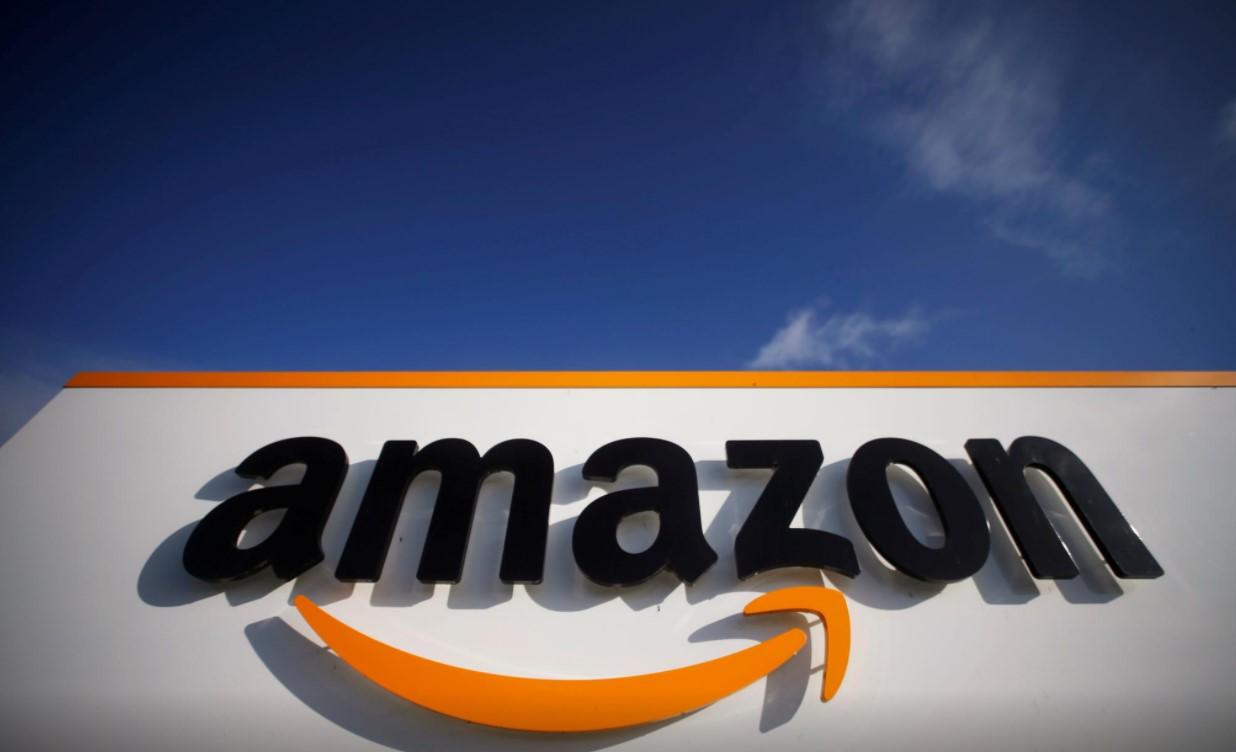 Amazon shuts New Jersey facility till Dec. 26 on virus spike among workers