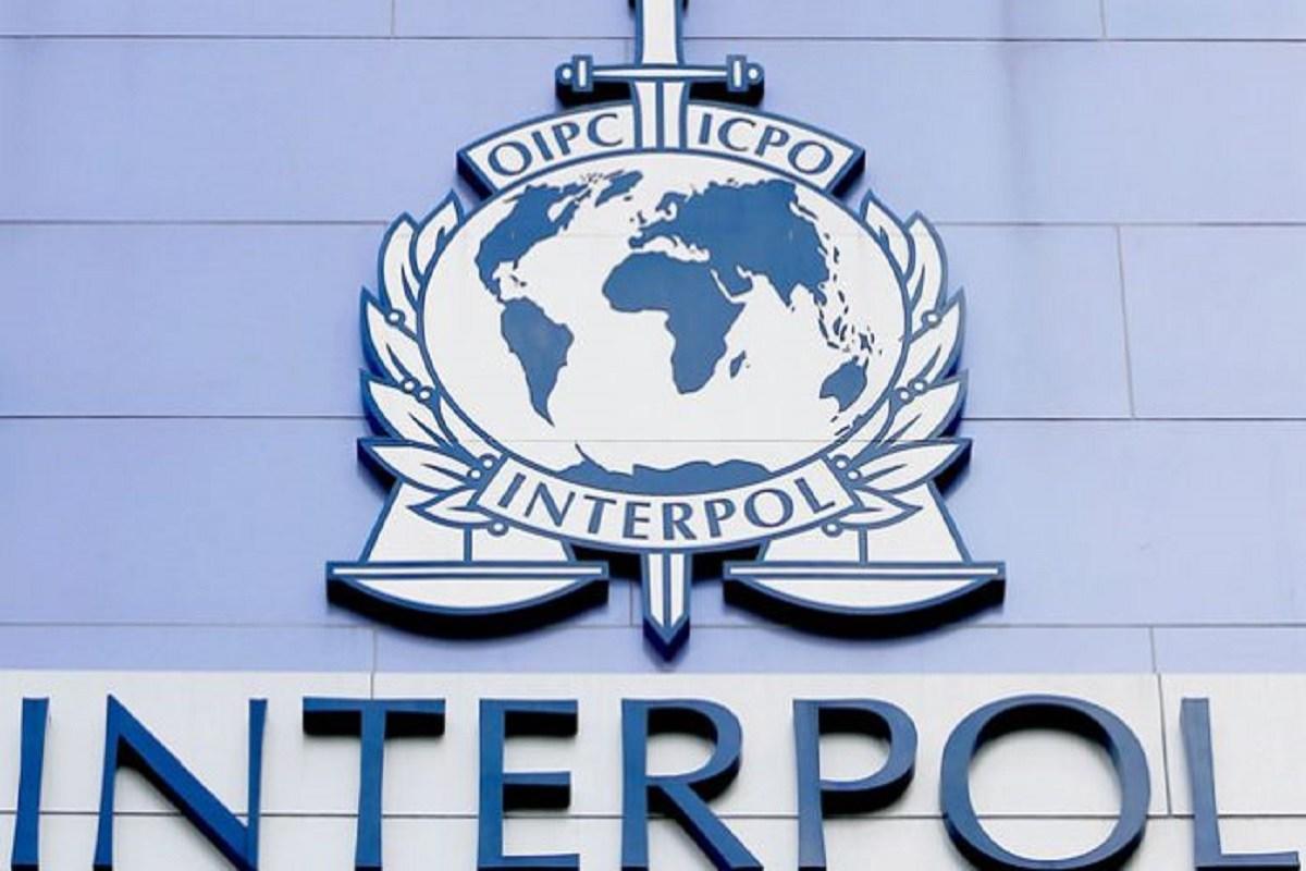 Interpol nije zaprimio zahtjev - Avaz