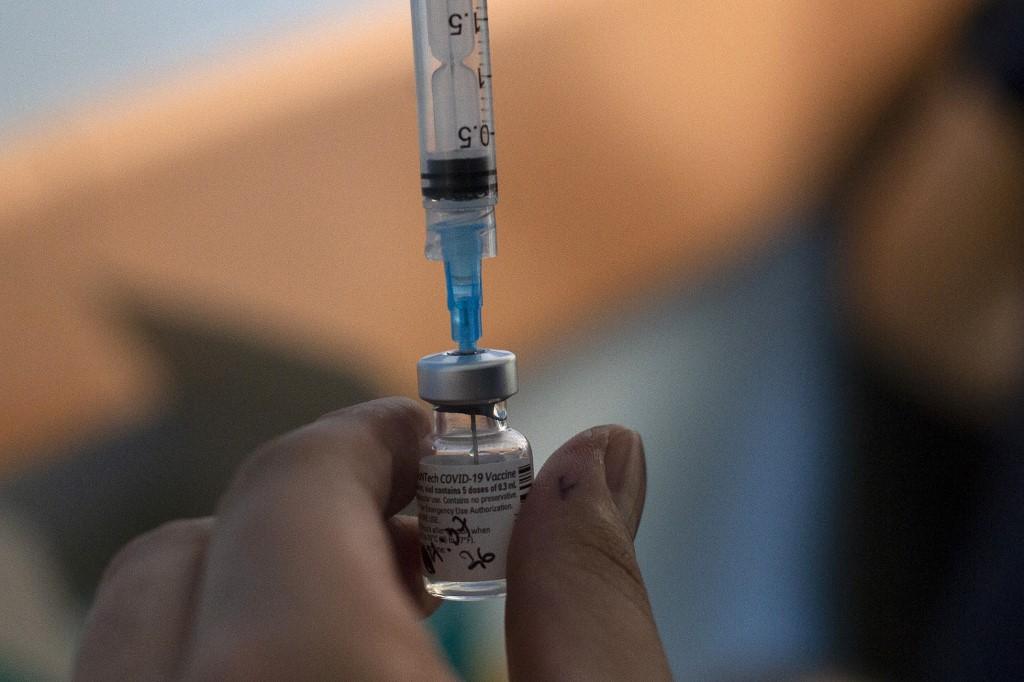 Vakcine stižu u susjedstvo, kada će u BiH - Avaz