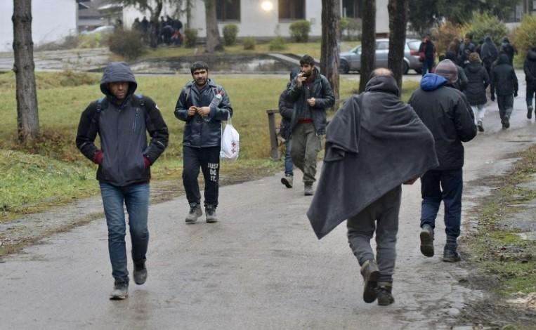 Mještani Blažuja za sutra pripremaju masovan protest