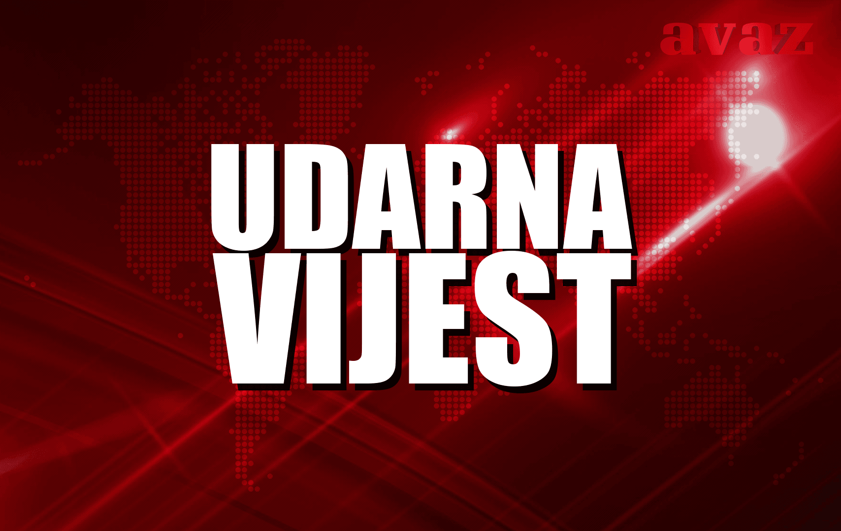 Više mrtvih osoba na Blidinju - Avaz