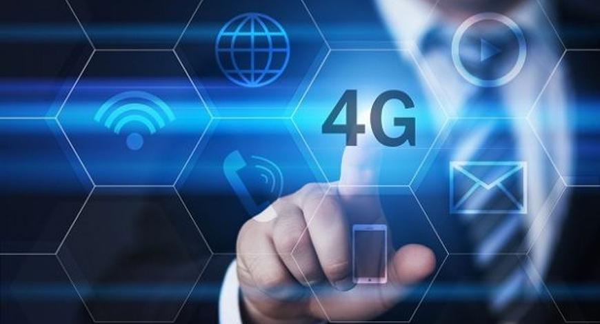 BiH će morati ukloniti kinesku 4G mrežu?