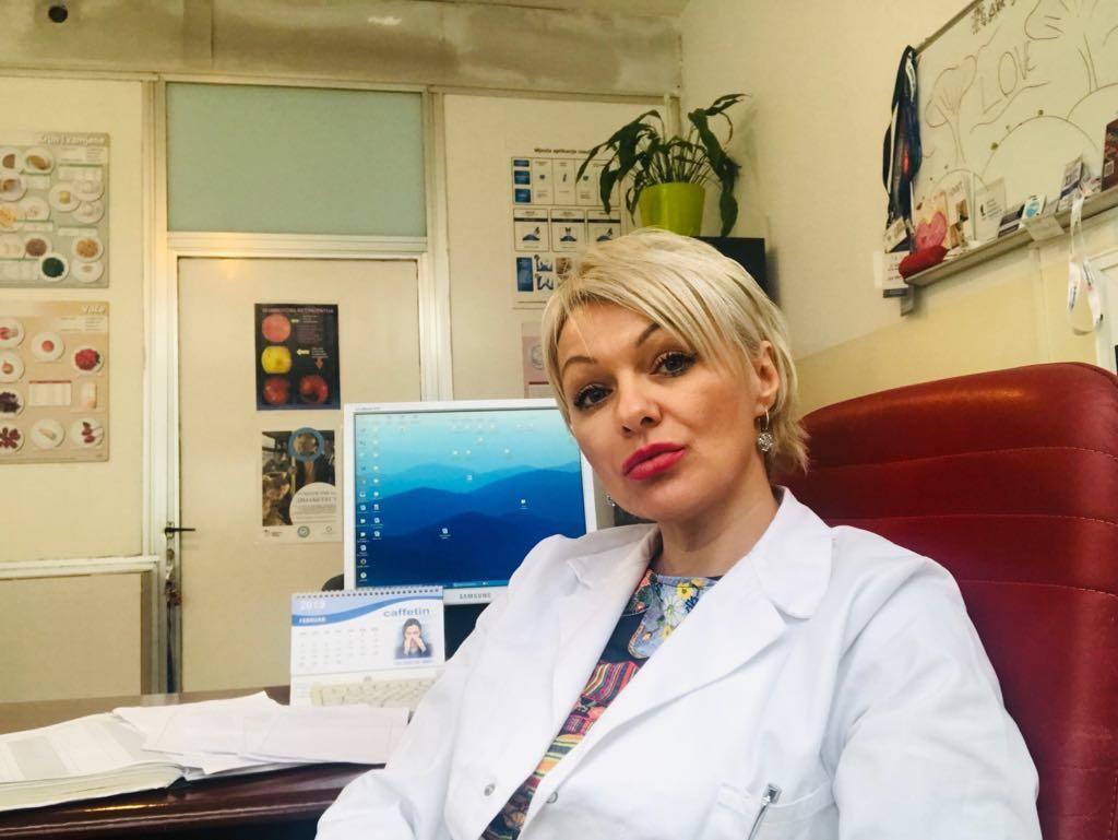 Nutricionista Inga Marković: Mane i prednosti zimske ishrane