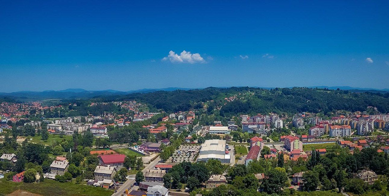 Medžlis IZ Puračić u Lukavcu: Bivšem imamu džemata Gnojnica oduzet je dekret, slučaj nije zataškan 