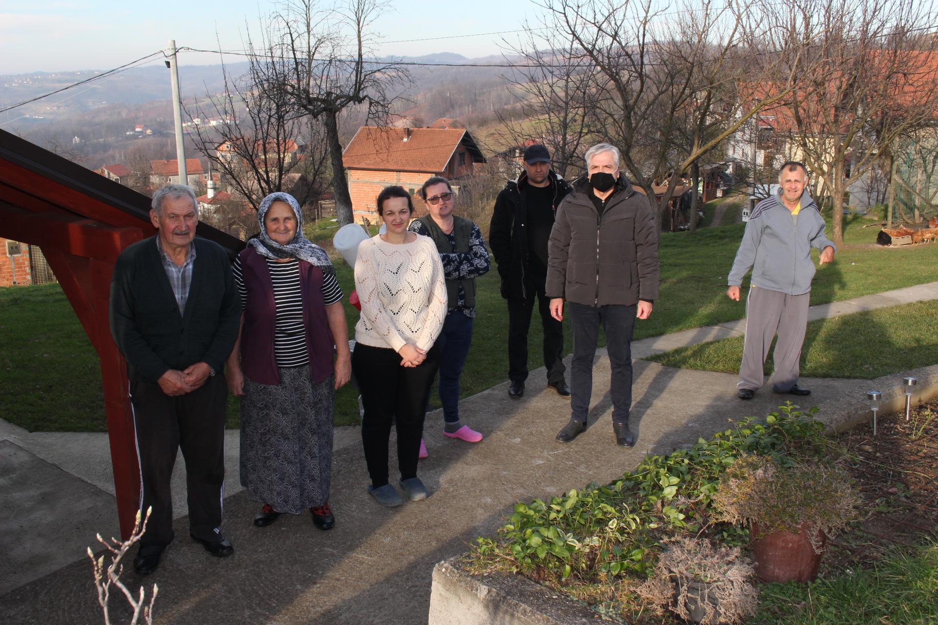 Ovakva odluka direktorice kod roditelja je izazvala buru negodovanja - Avaz