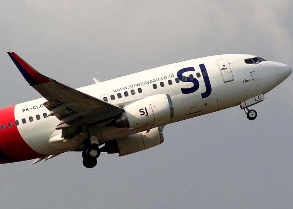 Srušio se avion sa 59 putnika