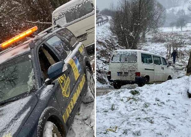 Uhapšen Turčin Caner osumnjičen za dvostruko ubistvo