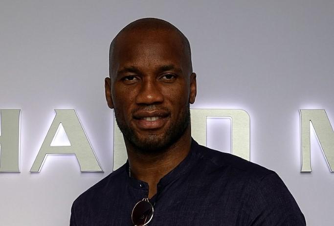 Drogba: Potvrdio pisanja medija - Avaz