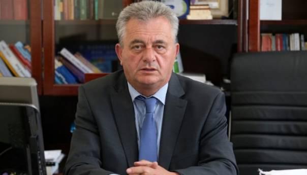 Vitomir Popović - Avaz