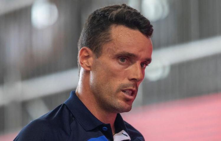 Bautista Agut: Njegov komentar prenijet medijima bez njegovog znanja i pristanka - Avaz