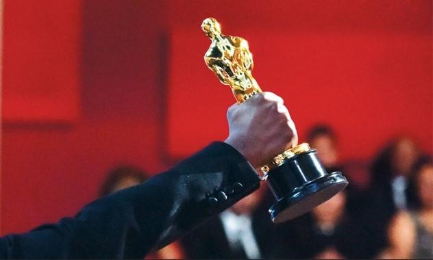 93. izdanje dodjele Oskara - Avaz