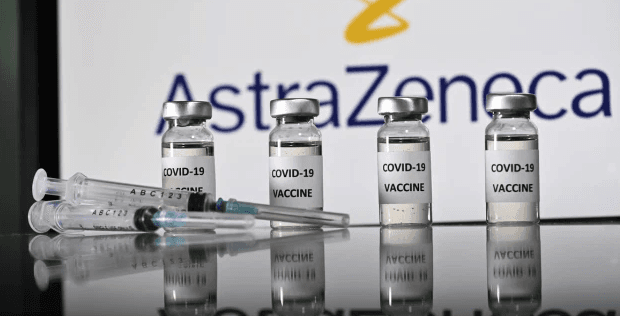 Crnoj Gori 84.000 vakcina "AstraZenecae" - Avaz