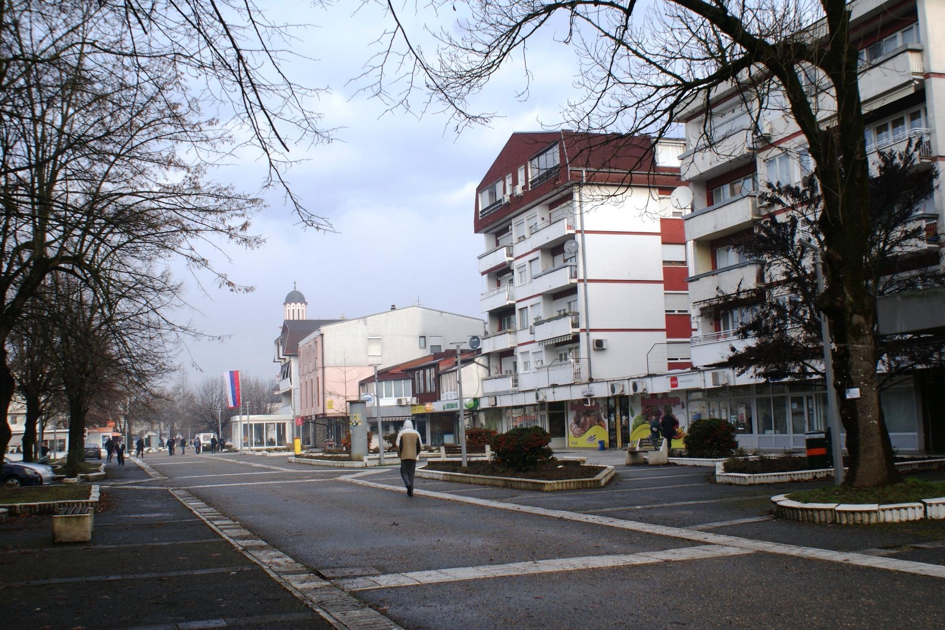 U Bosanskoj Gradišci i Srpcu otkriveni nelegalni starački domovi