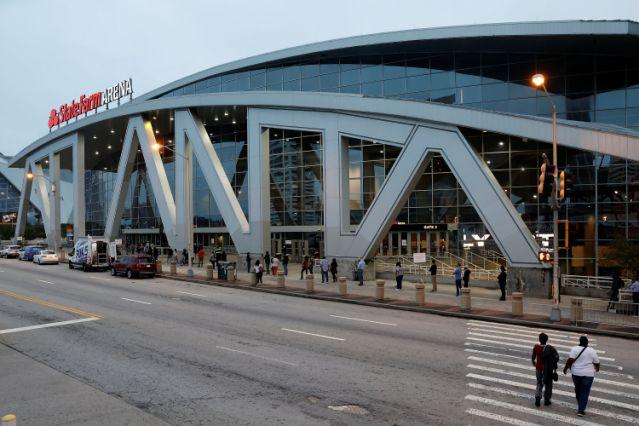 NBA liga poslušala igrače, All star vikend premješten u drugi grad