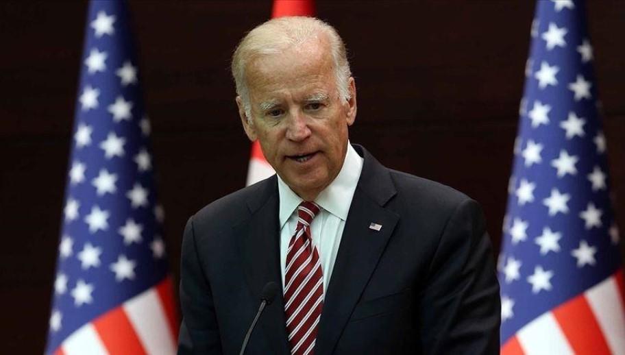 Biden to ask resignation of Trump-era US attorneys