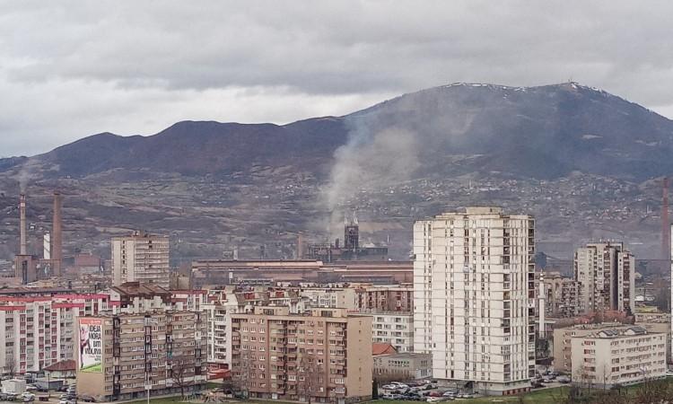 ArcelorMittal nabavio ugalj, slijedi i normalizacija grijanja u gradu