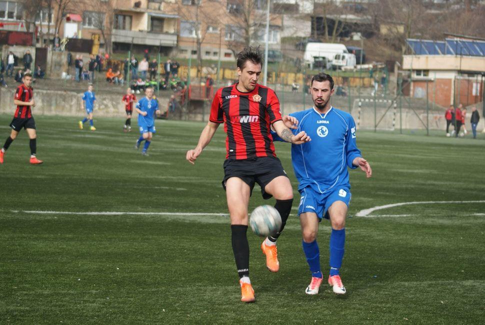 Mujkić: Navijačima u Tuzli i našoj državi želim brz povratak na stadione - Avaz