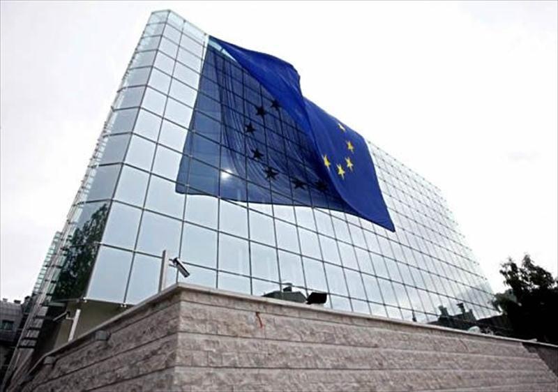 Delegacija EU: Centralna izborna komisija obavlja važan rad - Avaz