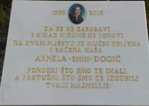 Dnevni avaz