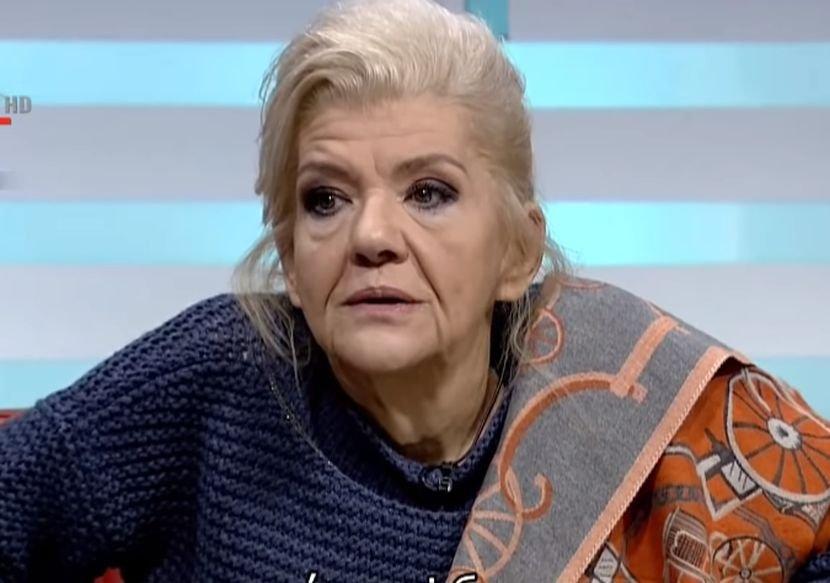 Marina o borbi sa kancerom: Zdravstveno stanje mi se rapidno menja zbog leka iz manastira Ravanica