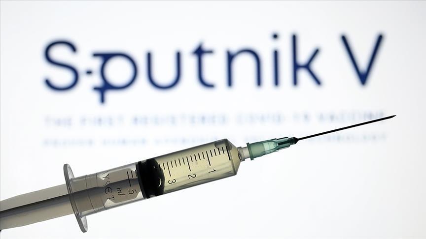 Nenad Popović, the minister in charge of innovations and technological development, said that the Torlak Institute in Belgrade will produce 4 million doses of the vaccine in the first phase - Avaz