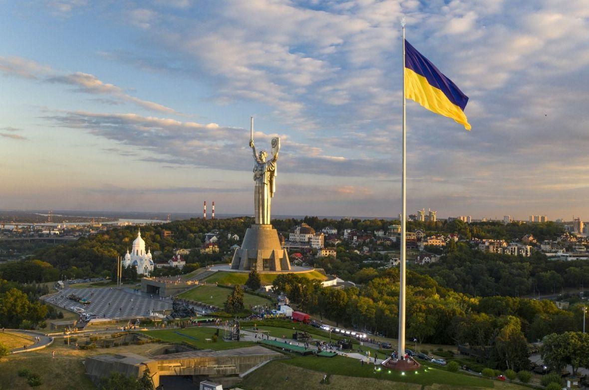 Kijev protjeruje diplomatu - Avaz