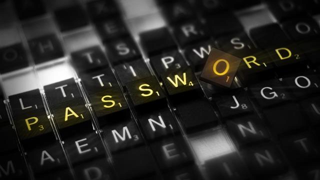 Ovo je spisak najgorih lozinki: Da li koristite neku od njih?