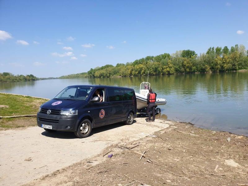 Radili u otežanim uslovima - Avaz