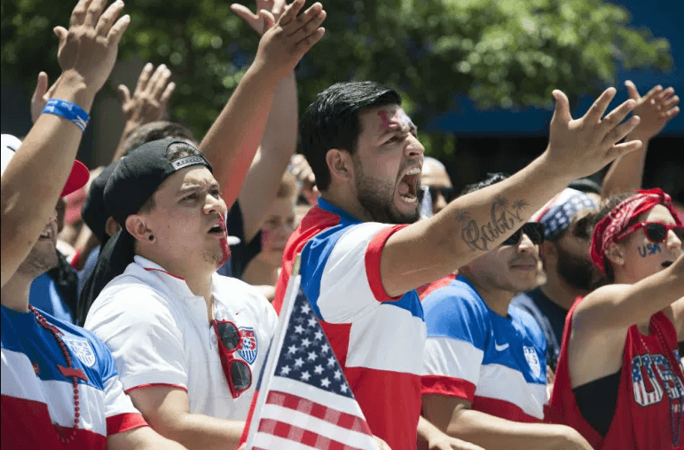 Rezultati popisa koji je trajao 10 godina će odrediti političku mapu Amerike u narednoj deceniji - Avaz