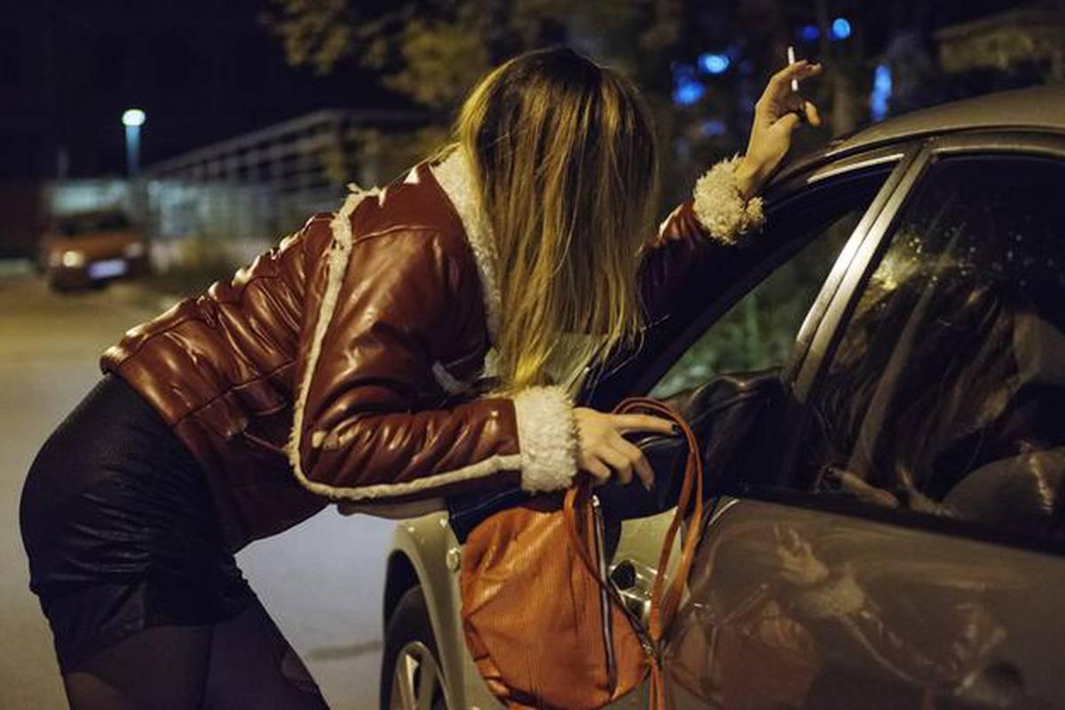 Prostitucija se odvijala u jednom mostarskom hotelu - Avaz