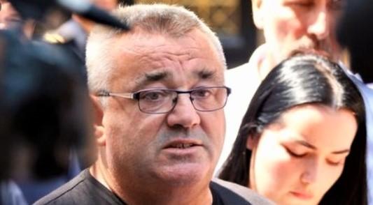 Memić: U strahu su zbog uspješne istrage - Avaz