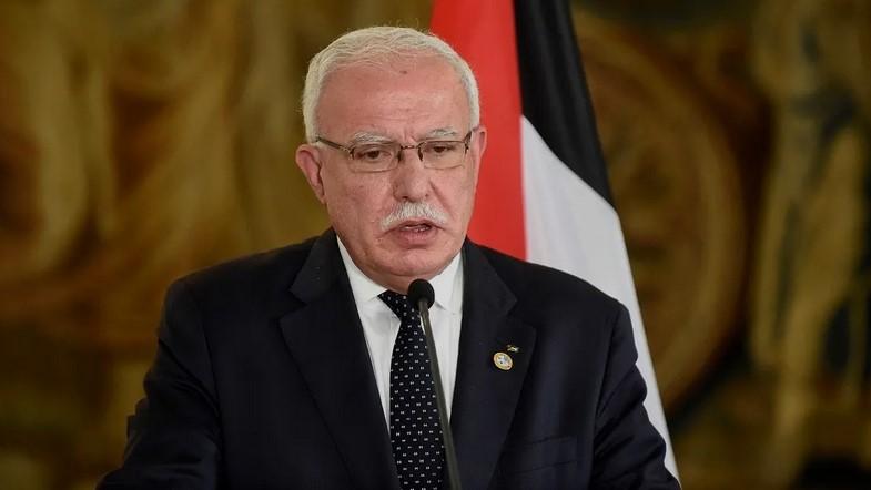 El-Maliki optužio Izrael za ratne zločine: Koliko će Palestinaca poginuti prije osude?