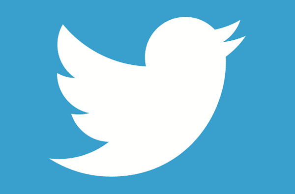 Nigerian telecoms firms suspend access to Twitter