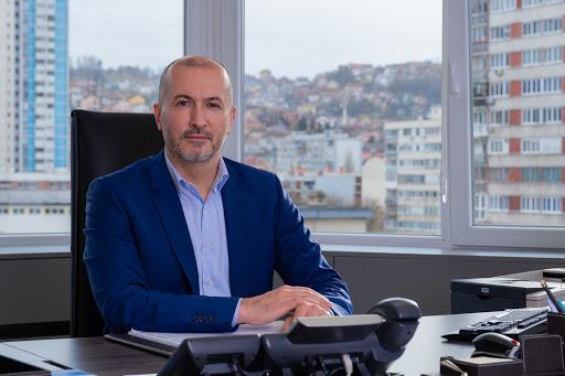 Tanović: Zanimljiva objava na društvenim mrežama - Avaz