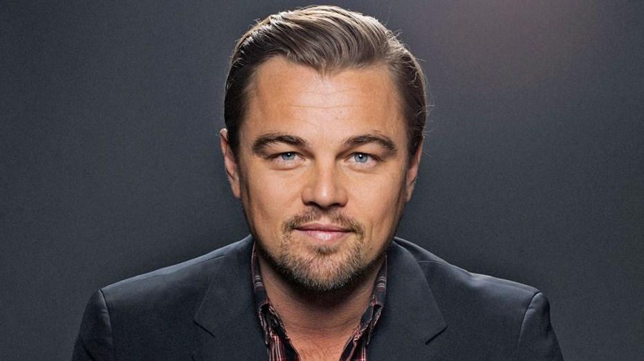 Leonardo DiCaprio pisao Vladi FBiH zbog gradnje malih hidroelektrana