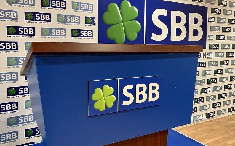 SBB je 11. maja 2021. godine javno pozvao Vladu Federacije BiH da pomogne penzionerima - Avaz