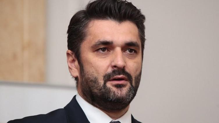 Suljagić: Presuda je dokaz da je BiH bila predmet dva udružena zločinačka poduhvata