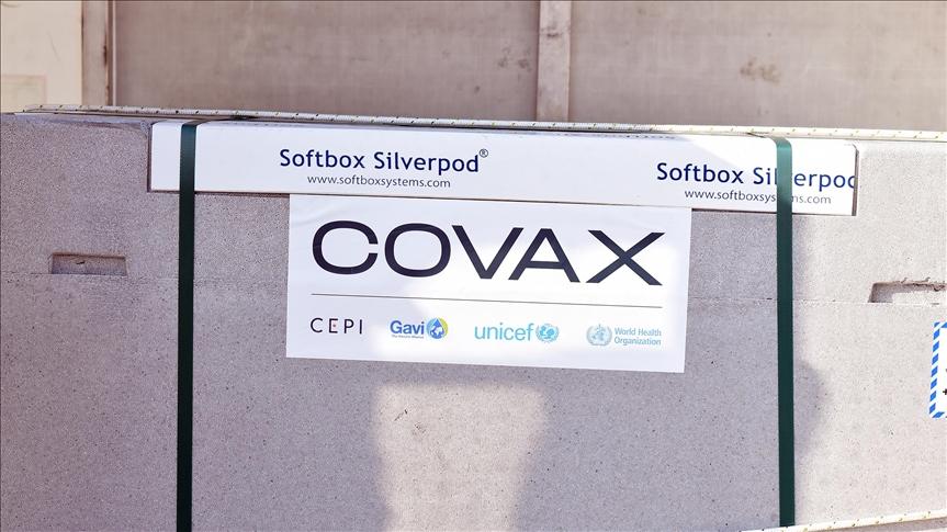 Travelers often have to scramble through confusing regulations regarding COVID testing and vaccines, with different countries recognizing jabs from different companies that have WHO approval - Avaz