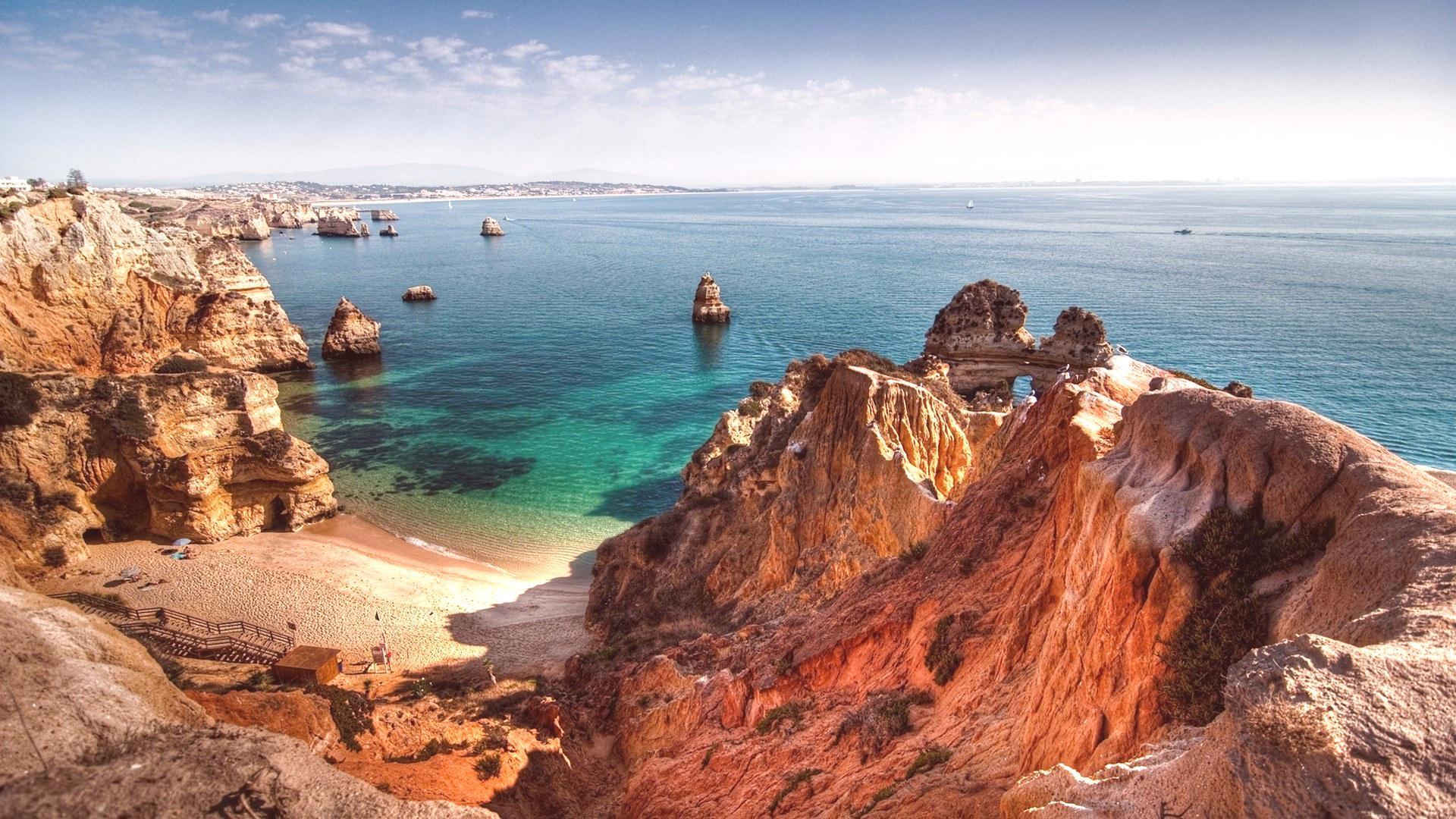 Najljepše plaže u Bugarskoj