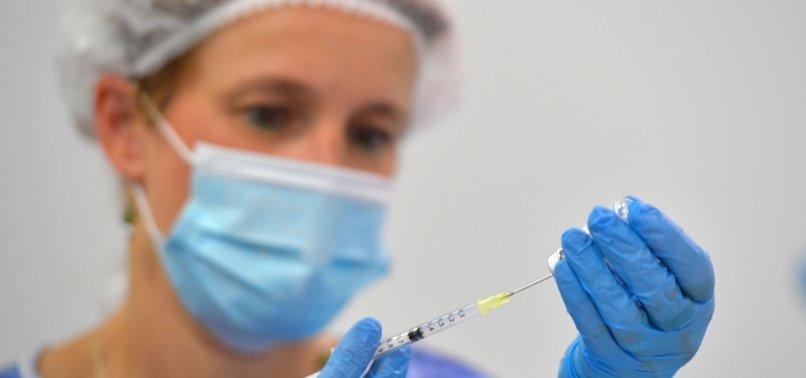 The Czech Republic has a strong movement against vaccines and other anti-Covid measures - Avaz