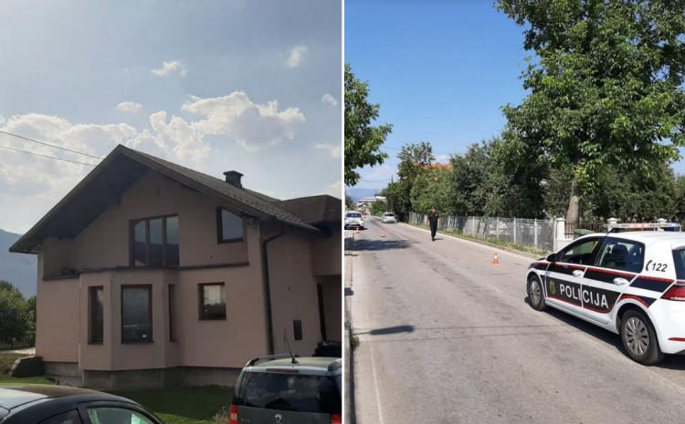 Here is the fine Botulja has to pay for shooting near Muriz Memić's house