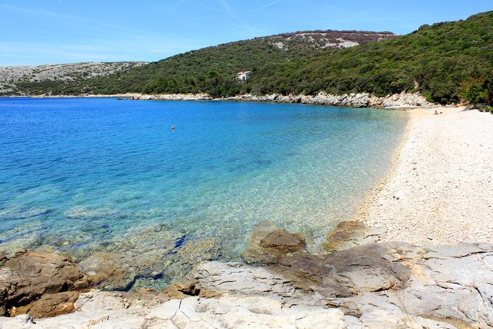 Otok Cres - Avaz