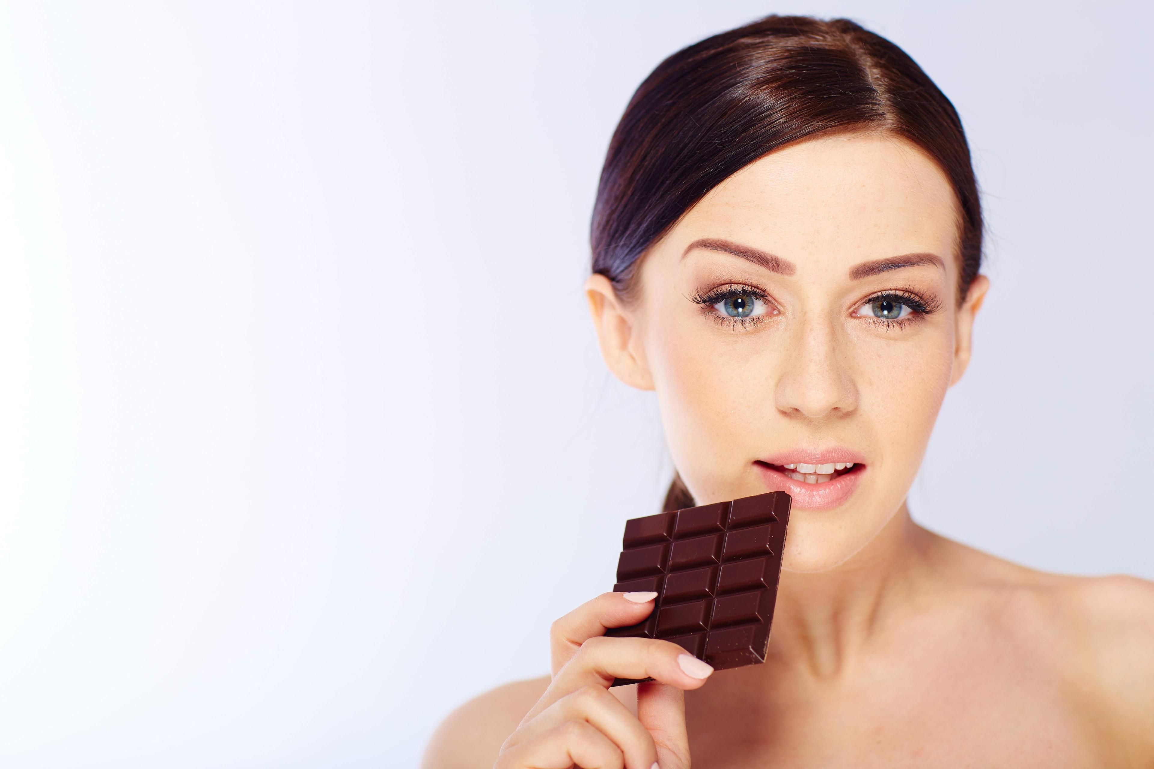Naučnici došli do zanimljivog zaključka o zdravstvenim koristima čokolade
