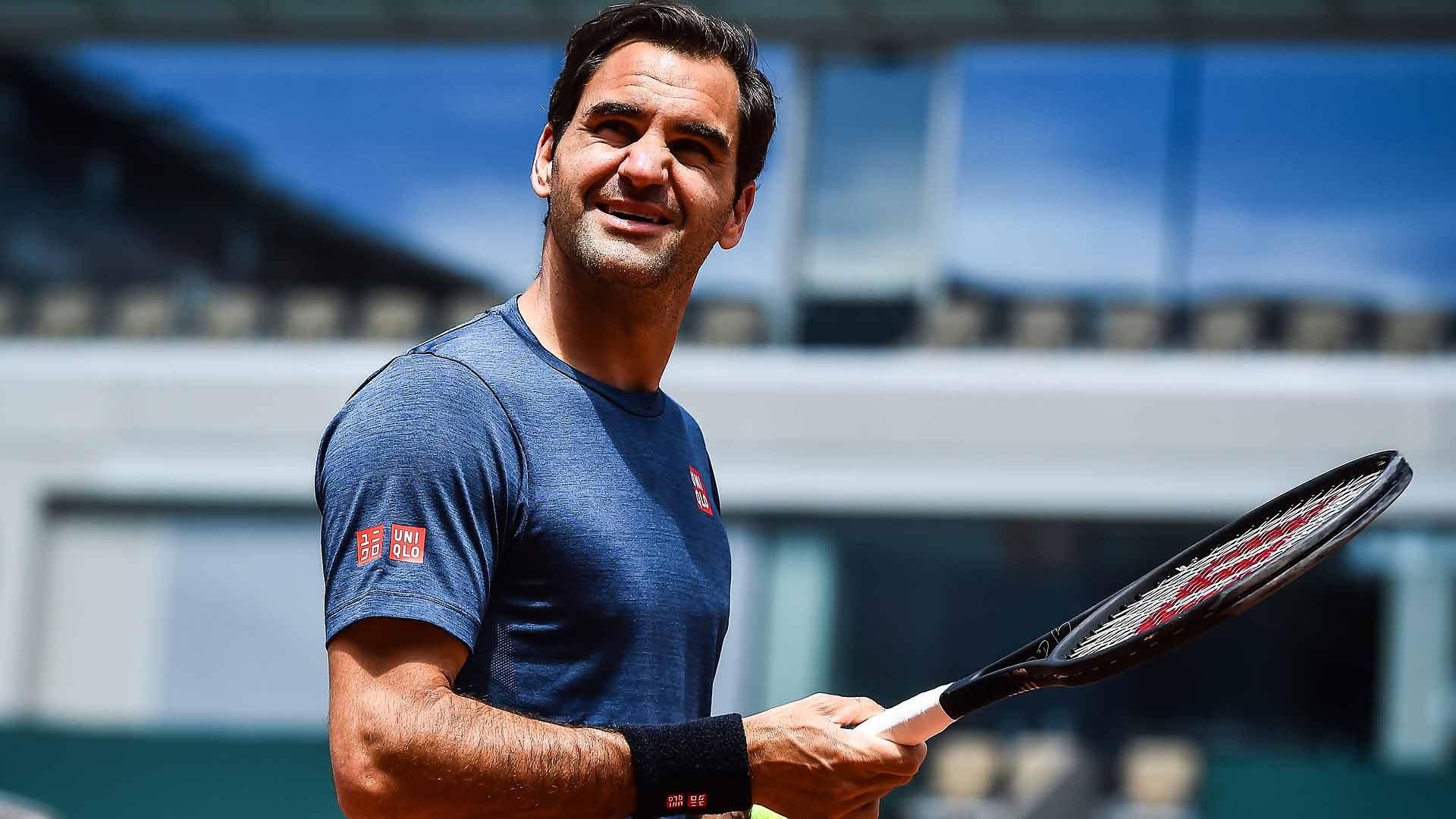 Deset najplaćenijih tenisera: Federer i kad ne igra zarađuje najviše, Đokovića nema u top 3