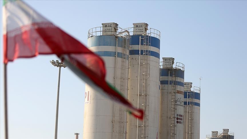 Iran has rejected the latest report by the International Atomic Energy Agency (IAEA), which accuses Iran of failing to honor the deal struck with the watchdog two weeks ago - Avaz